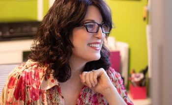 korey_howell_photography_group_womens_branding_frisco_womens_branding_photoshoot_casual_workstyle