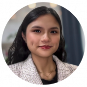 best Austin headshot photographer, Get new headshots taken, headshot photography in Austin, corporate headshots, on site headshot service Austin