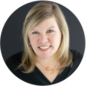 best Austin headshot photographer, Get new headshots taken, headshot photography in Austin, corporate headshots, on site headshot service Austin