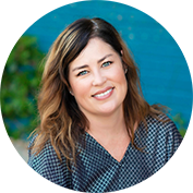 business branding photography Austin, headshot photographer Austin, corporate headshots near me Austin