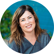business branding photography Austin, headshot photographer Austin, corporate headshots near me Austin